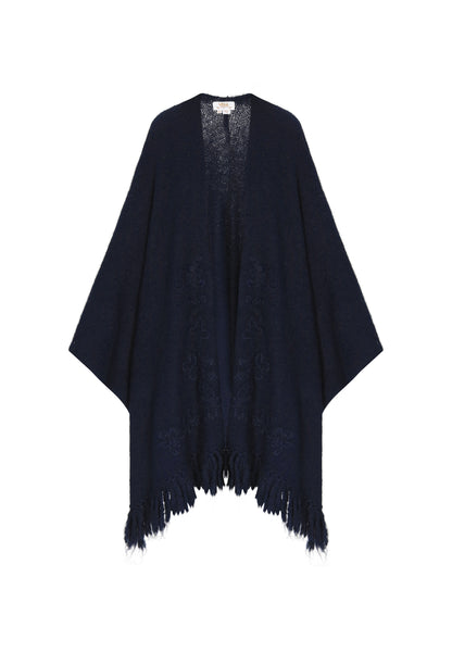 usha FESTIVAL Women's Cardigan