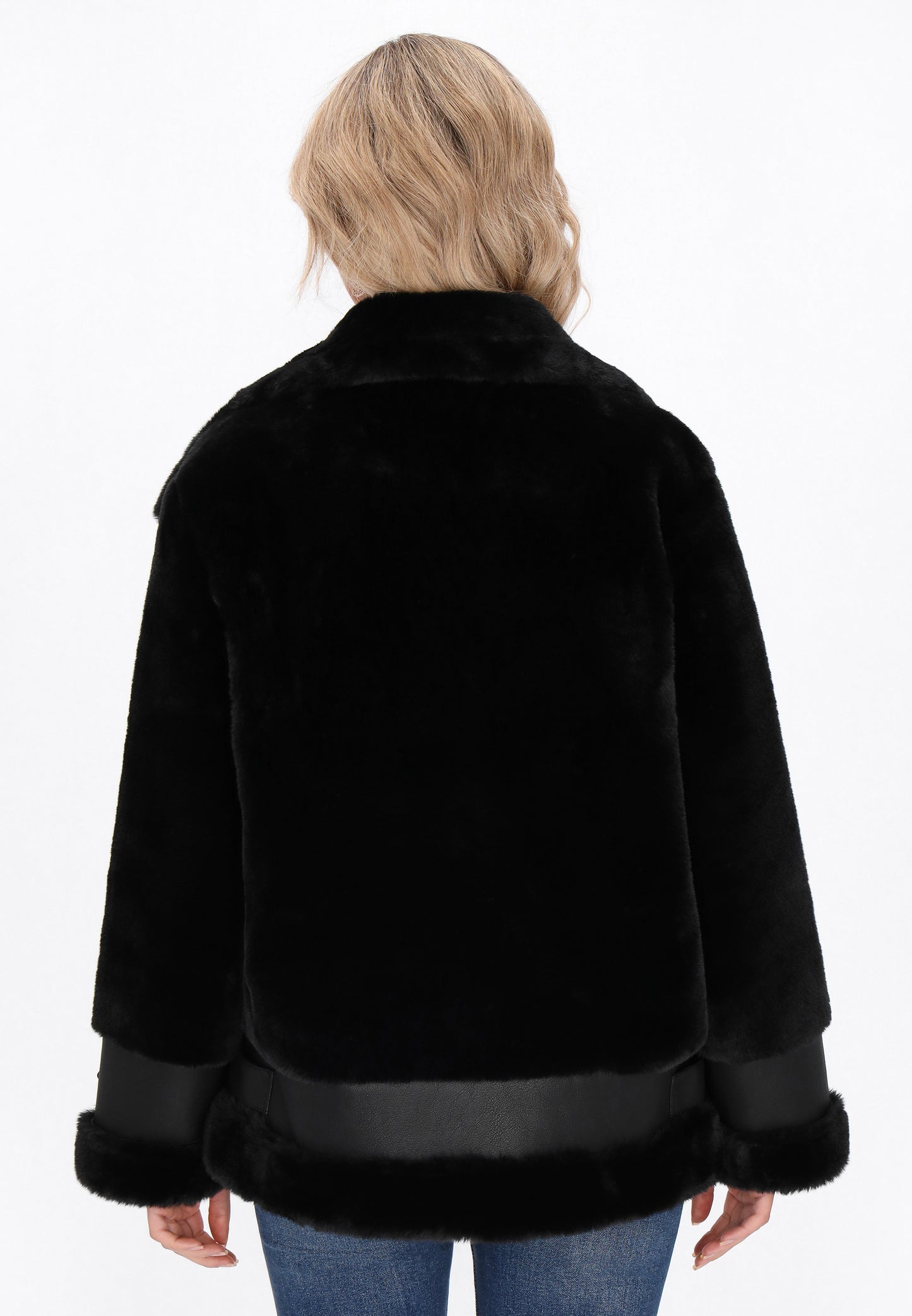 usha FESTIVAL Women's Jacket