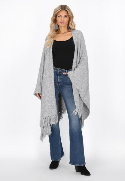 usha FESTIVAL Women's Cardigan