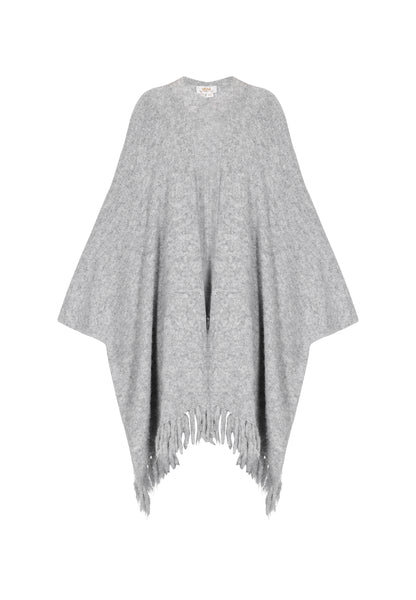 usha FESTIVAL Women's Cardigan