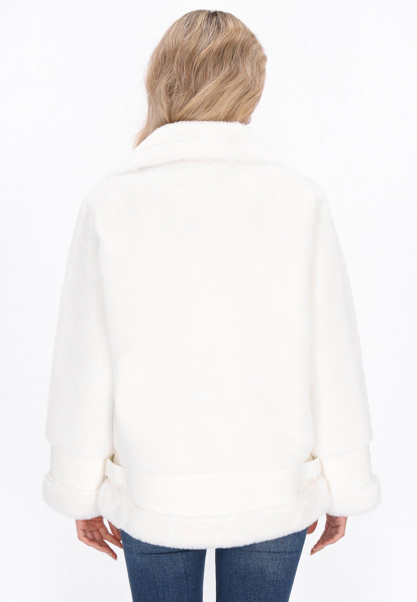 usha FESTIVAL Women's Jacket