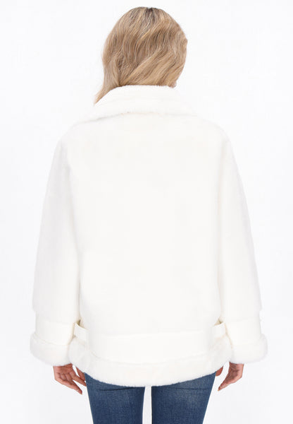 usha FESTIVAL Women's Jacket