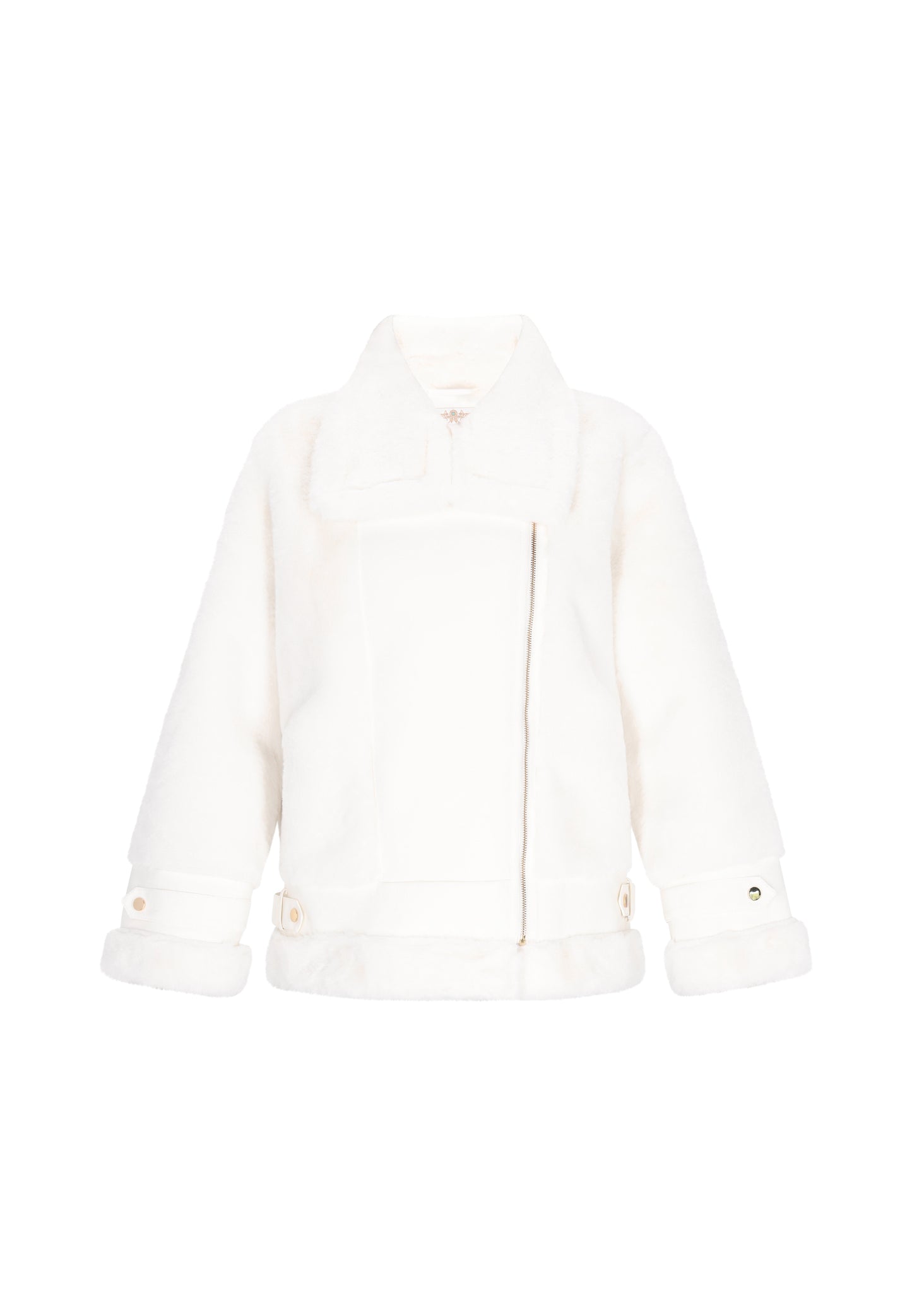 usha FESTIVAL Women's Jacket