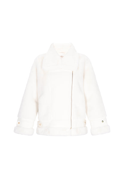 usha FESTIVAL Women's Jacket