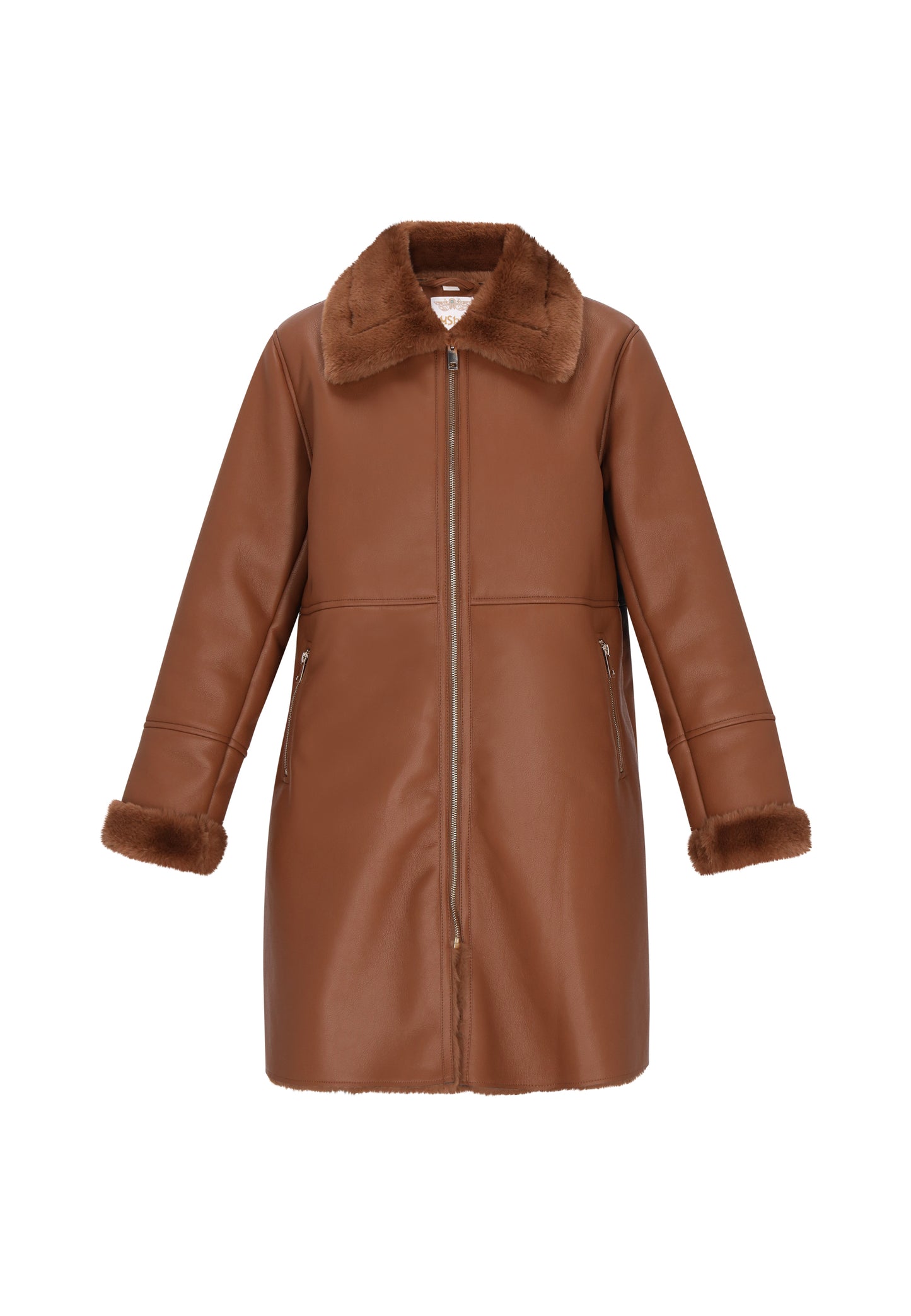 usha FESTIVAL Women's Coat