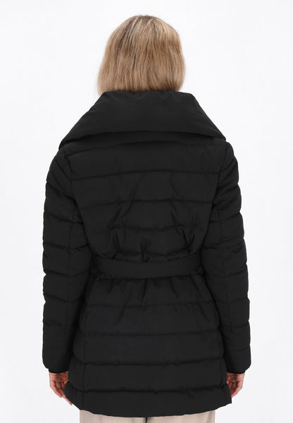 usha WHITE LABEL Women's Coat