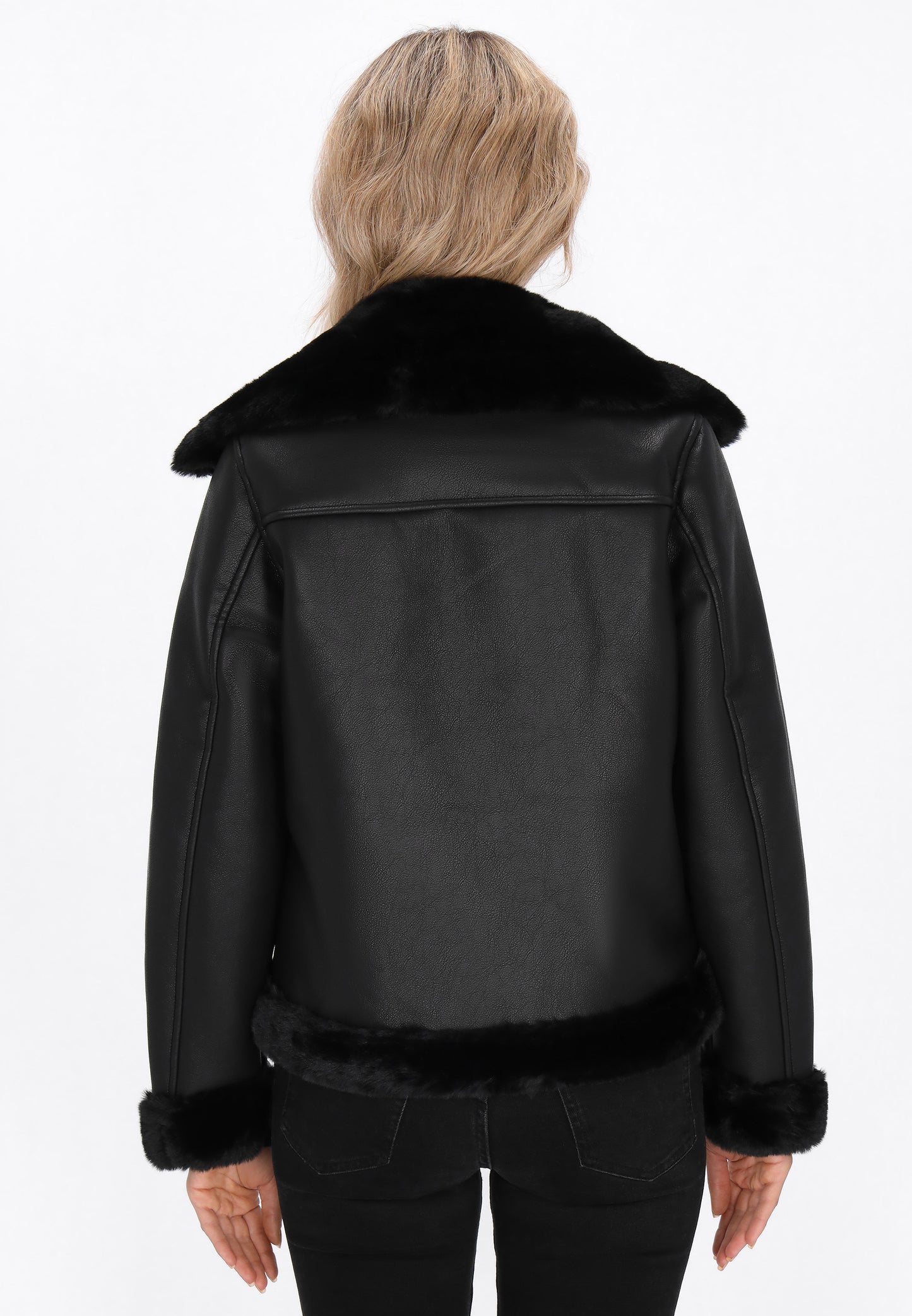 usha FESTIVAL Women's Jacket