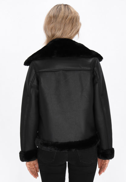 usha FESTIVAL Women's Jacket