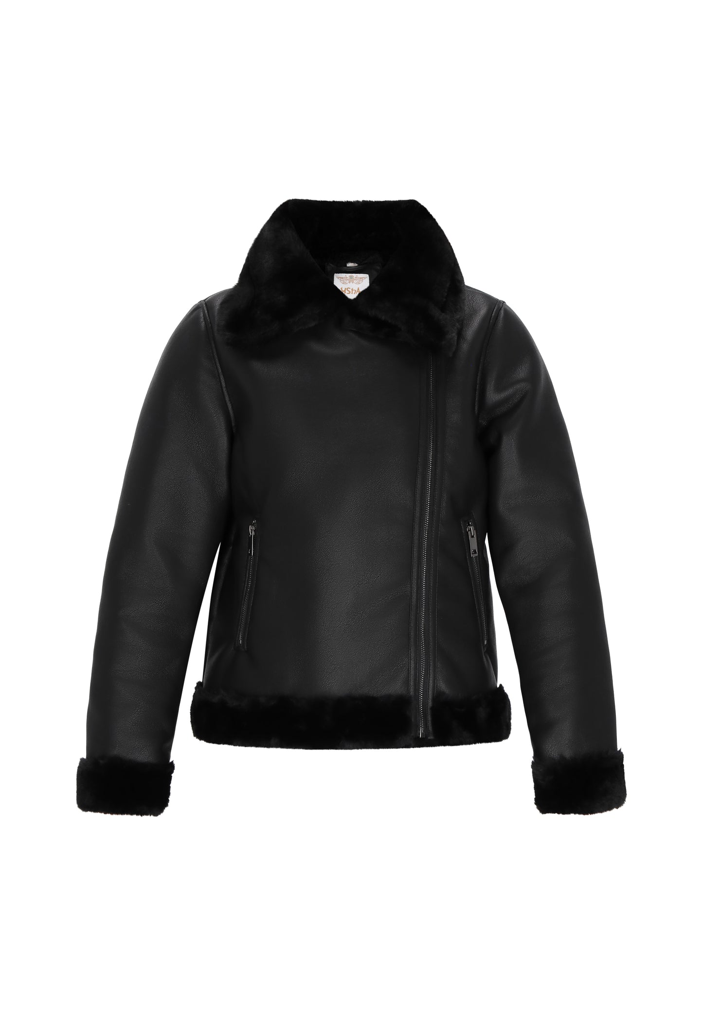 usha FESTIVAL Women's Jacket