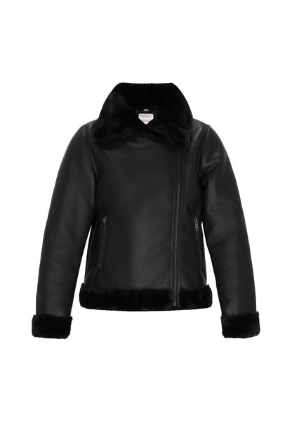 usha FESTIVAL Women's Jacket