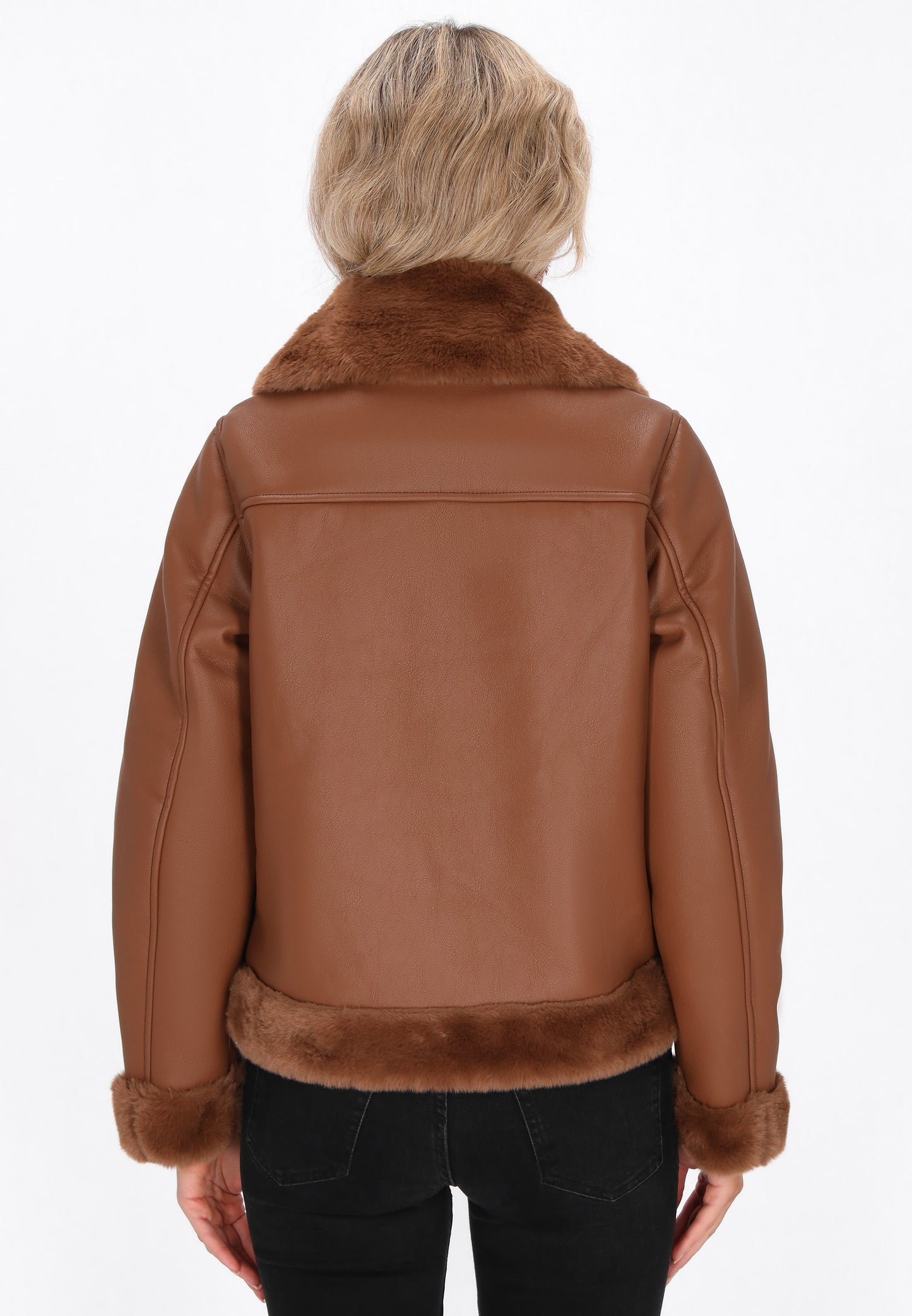usha FESTIVAL Women's Jacket