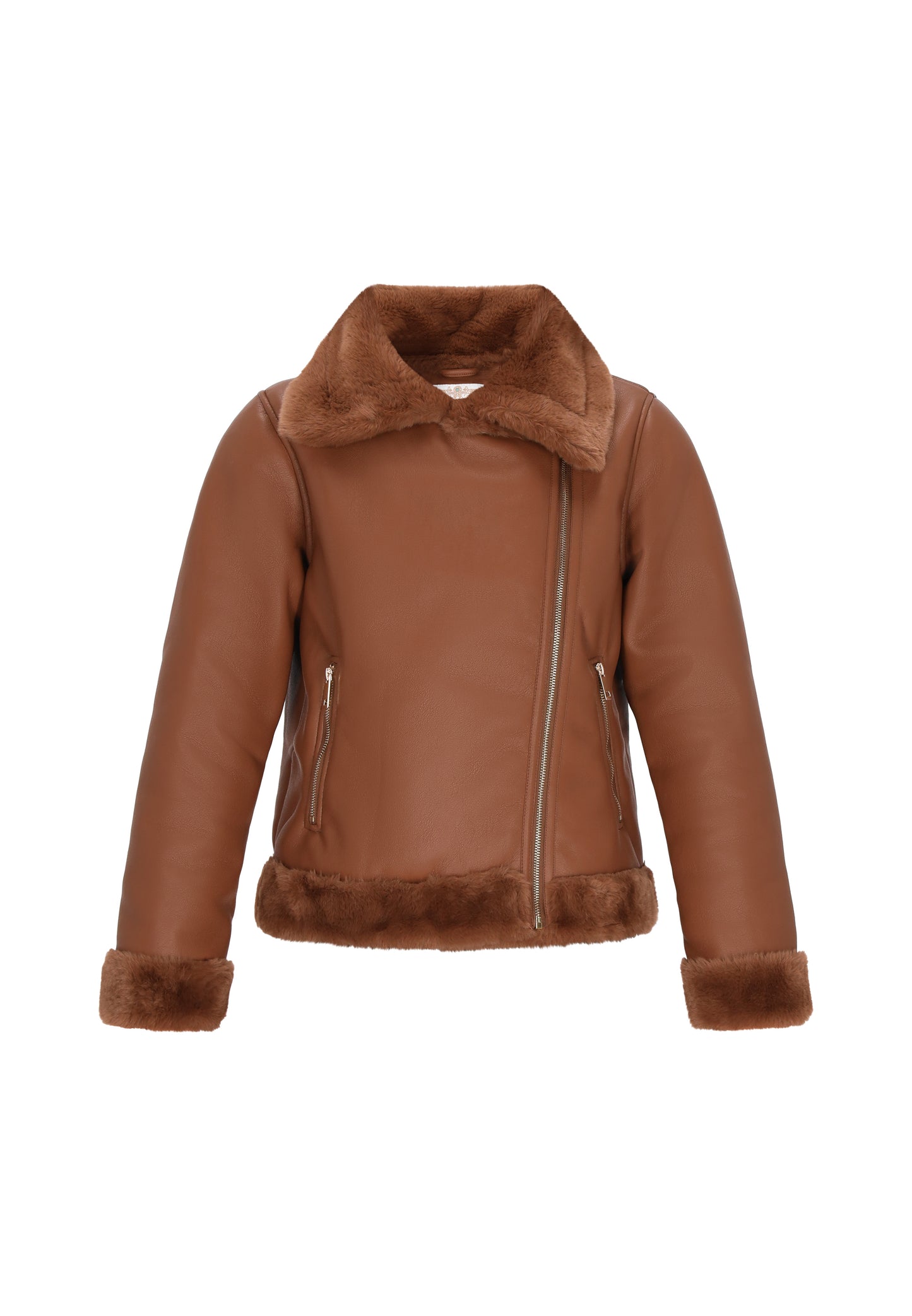 usha FESTIVAL Women's Jacket