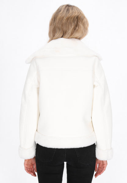 usha FESTIVAL Women's Jacket