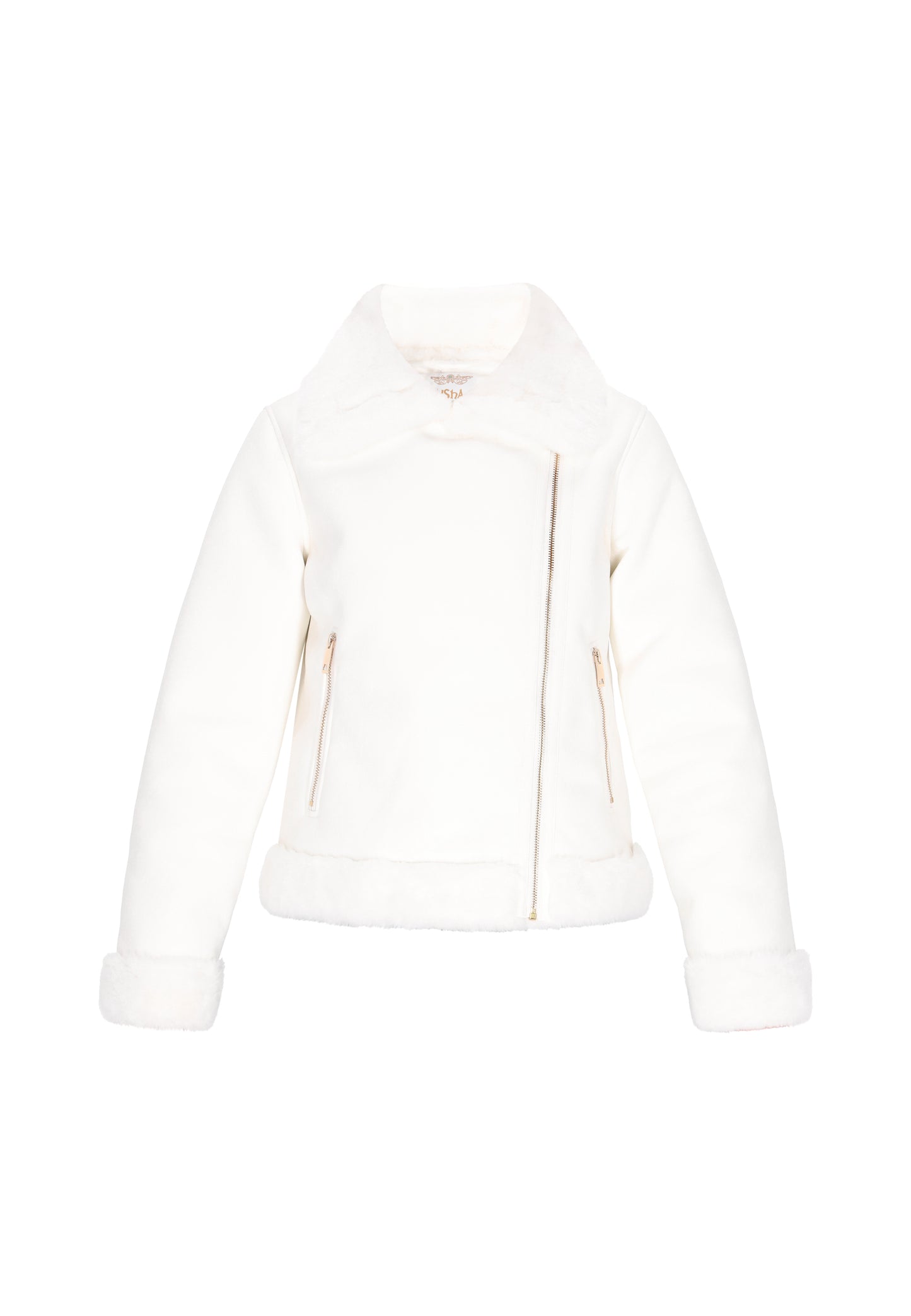 usha FESTIVAL Women's Jacket