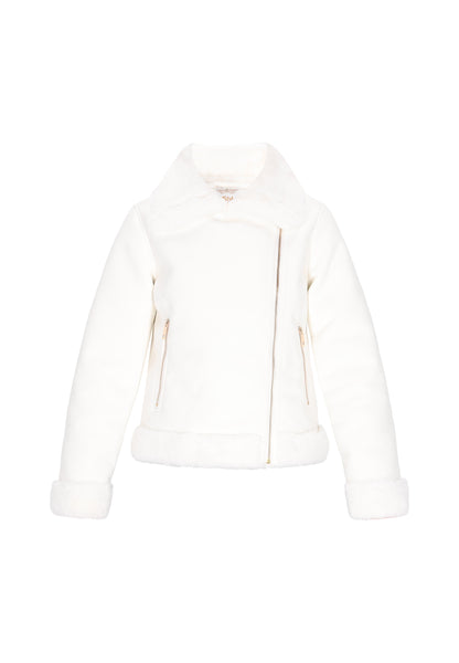 usha FESTIVAL Women's Jacket