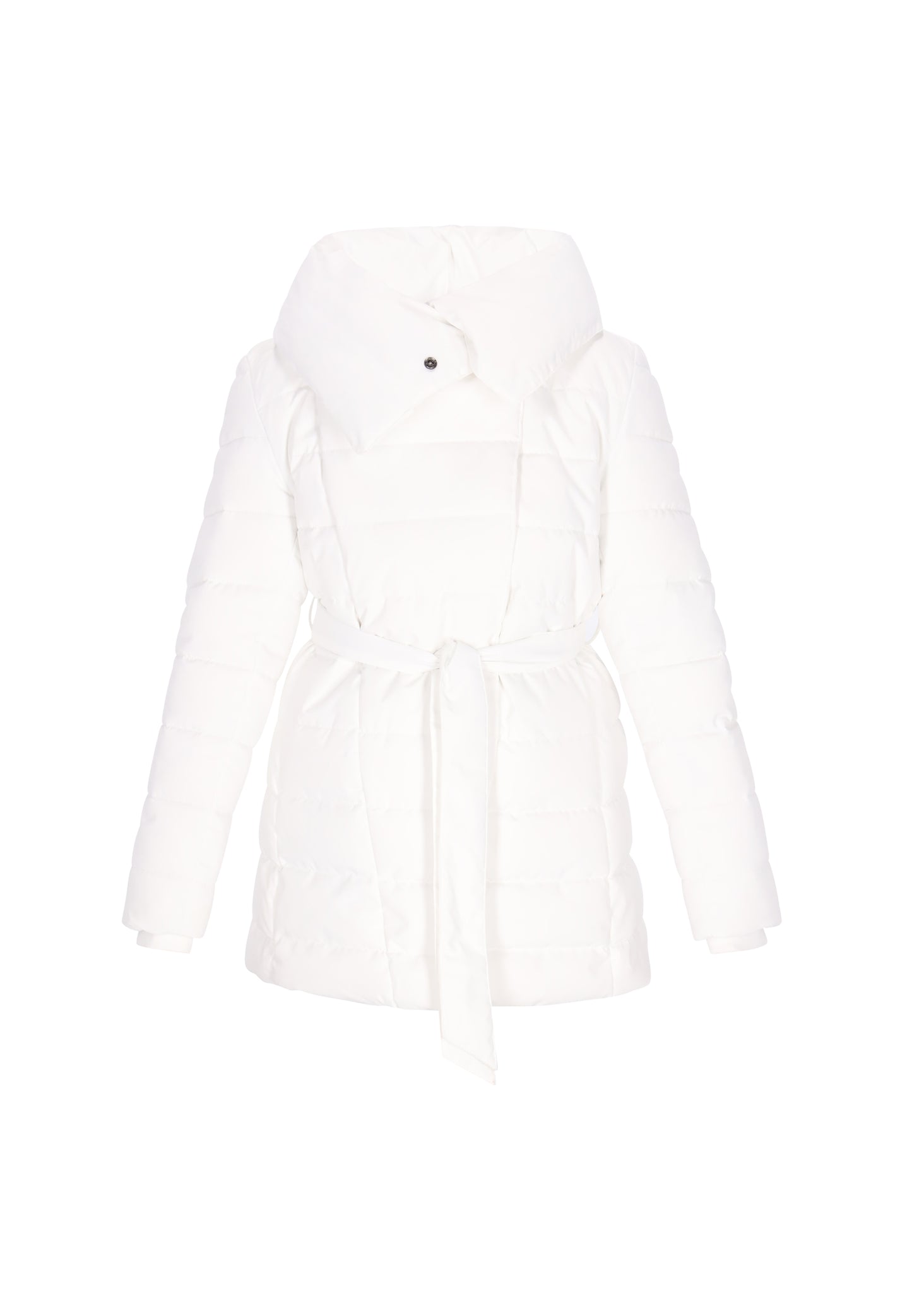 usha WHITE LABEL Women's Coat