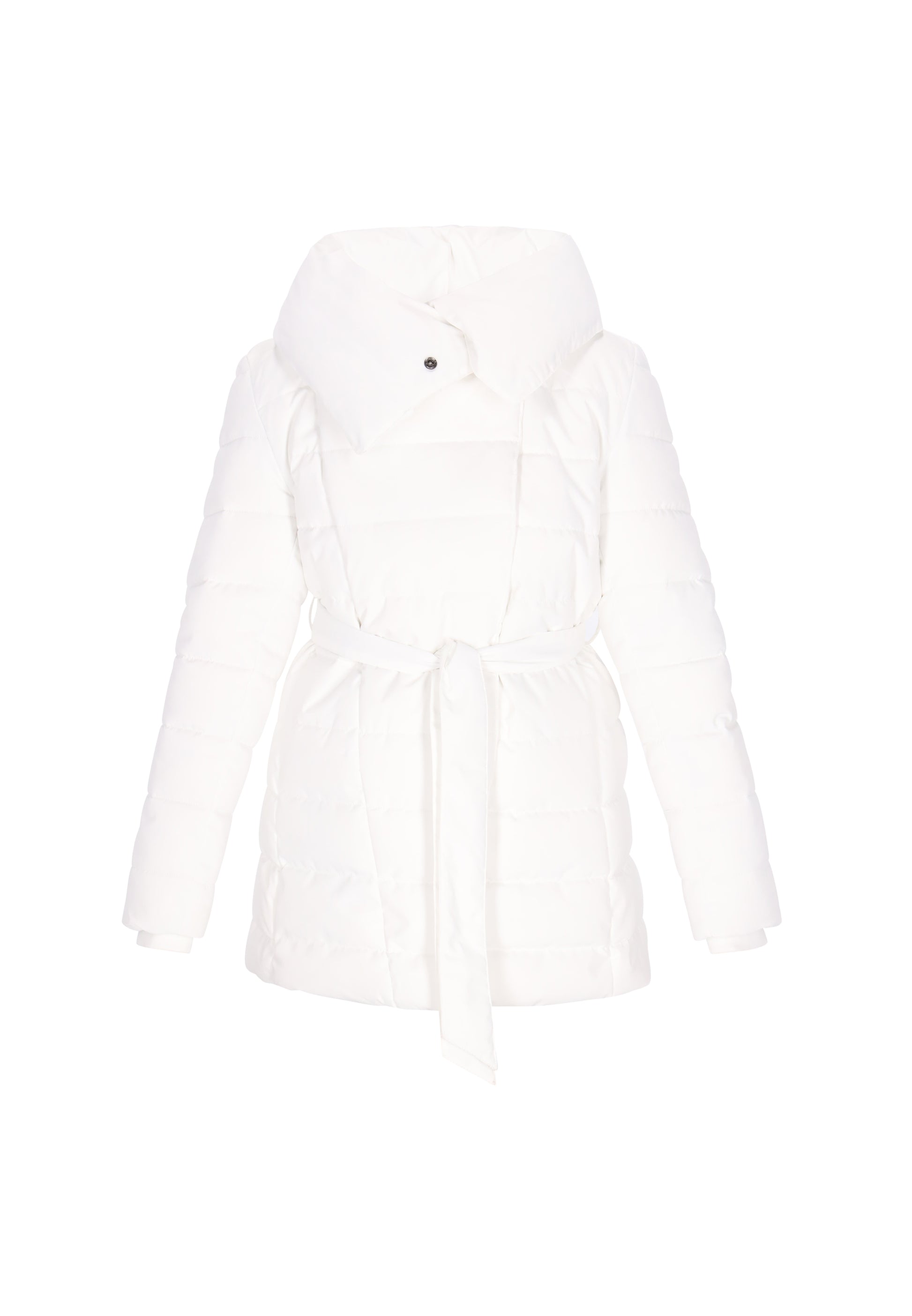 usha WHITE LABEL Women's Coat