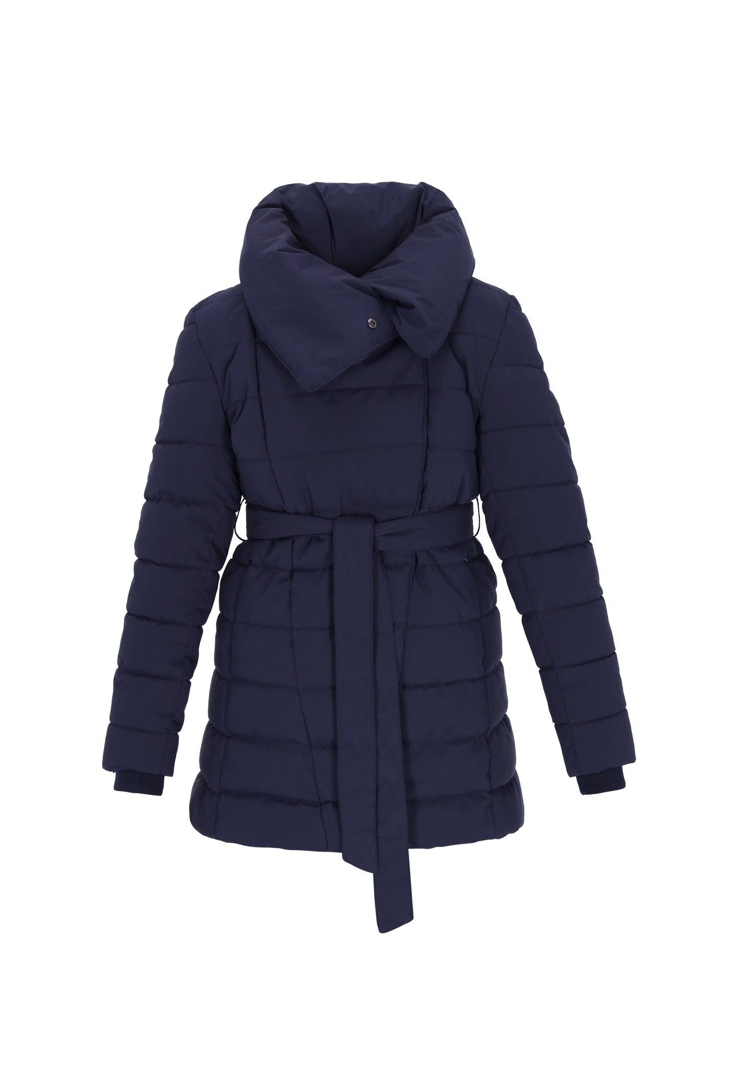 usha WHITE LABEL Women's Coat