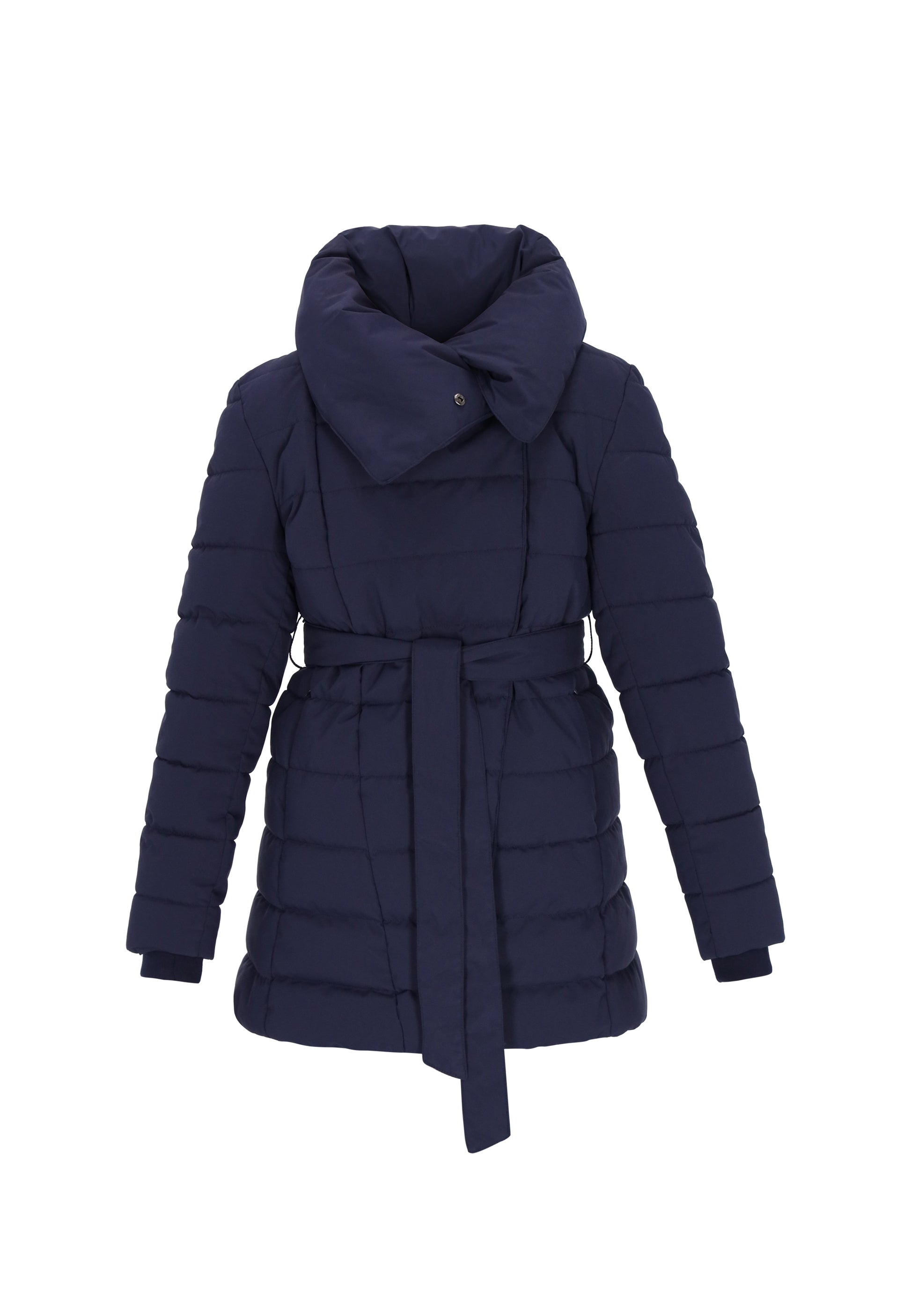 usha WHITE LABEL Women's Coat