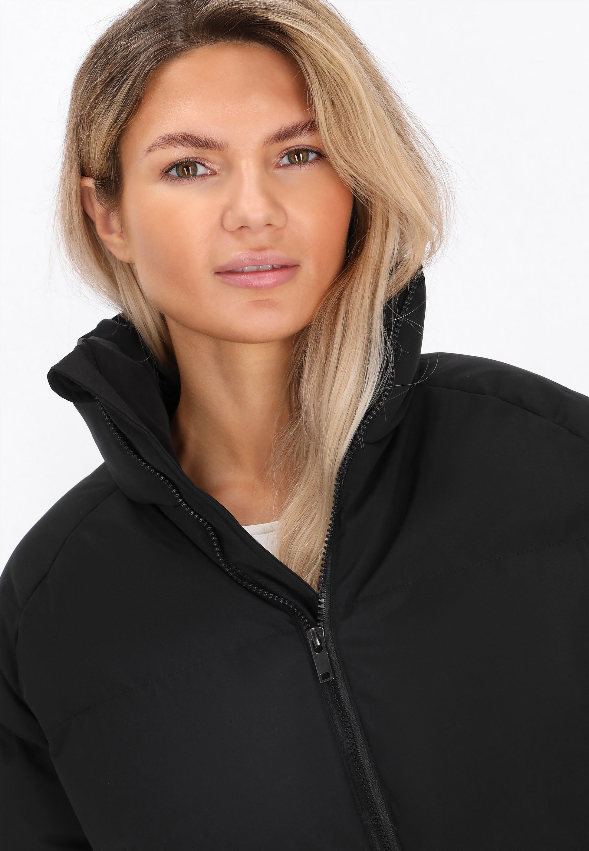 usha WHITE LABEL Women's Jacket