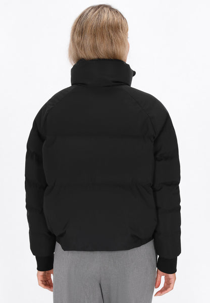 usha WHITE LABEL Women's Jacket