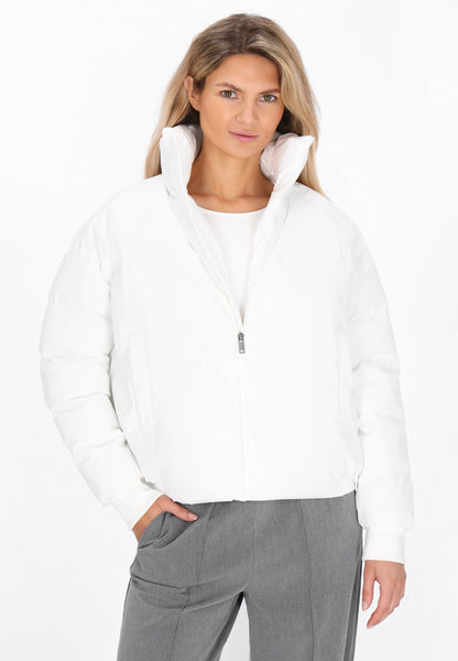 usha WHITE LABEL Women's Jacket