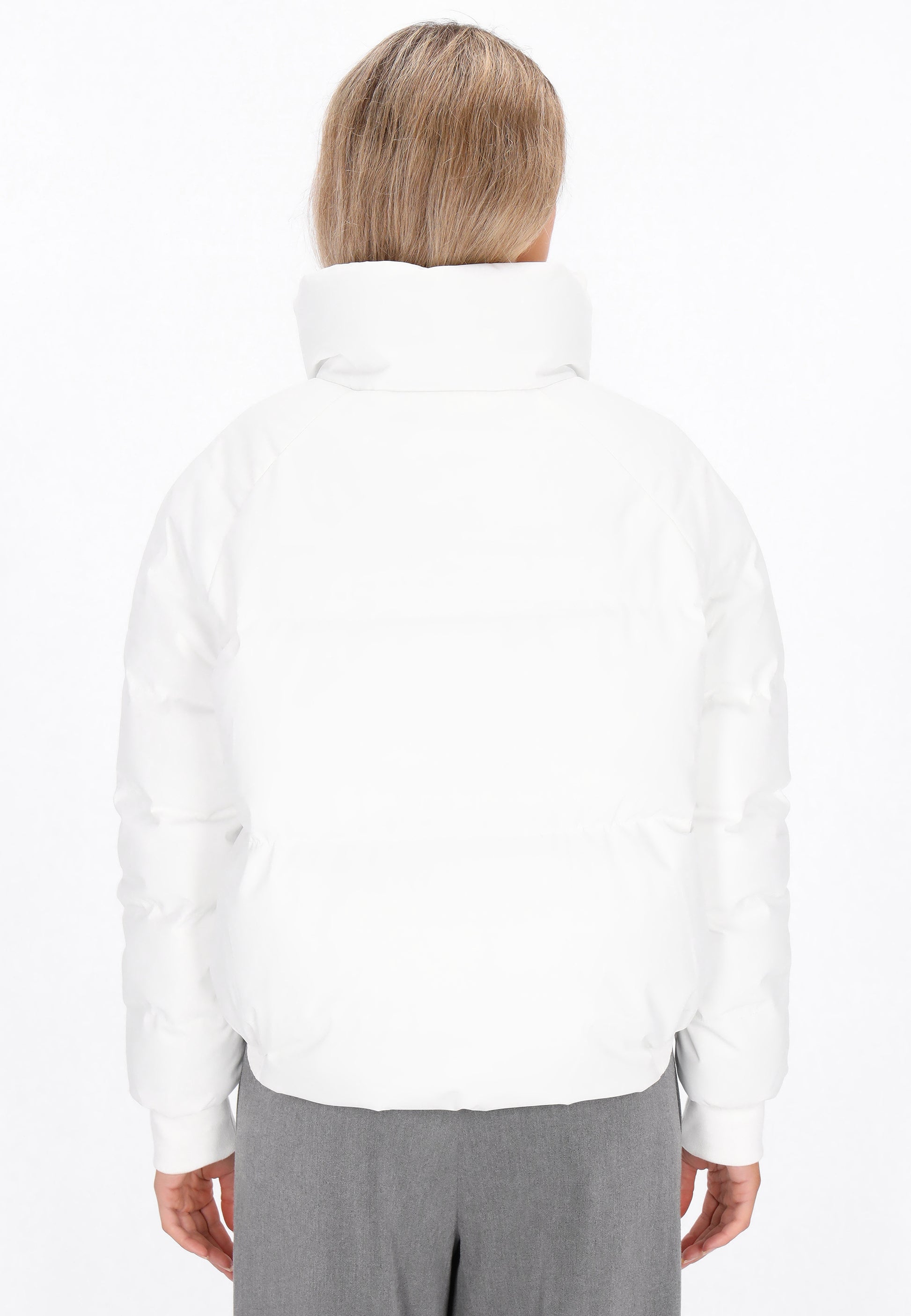 usha WHITE LABEL Women's Jacket
