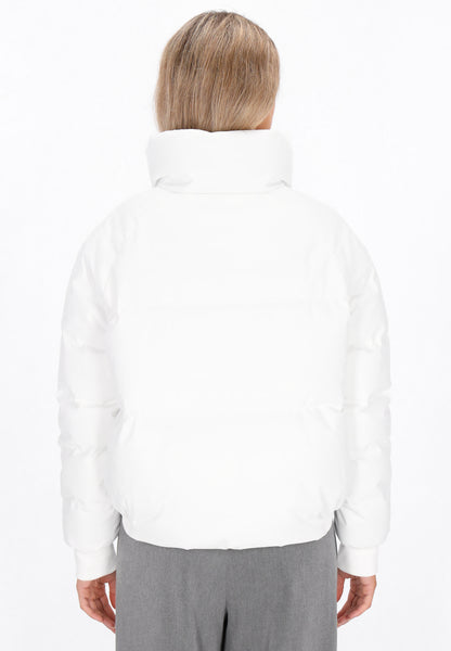 usha WHITE LABEL Women's Jacket