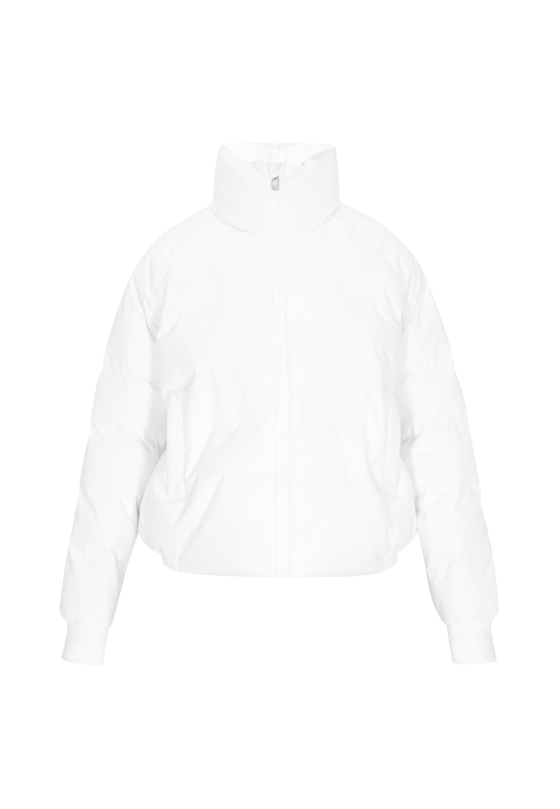usha WHITE LABEL Women's Jacket