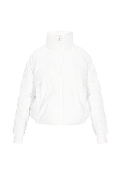 usha WHITE LABEL Women's Jacket