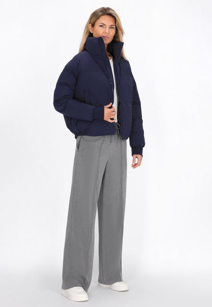 usha WHITE LABEL Women's Jacket