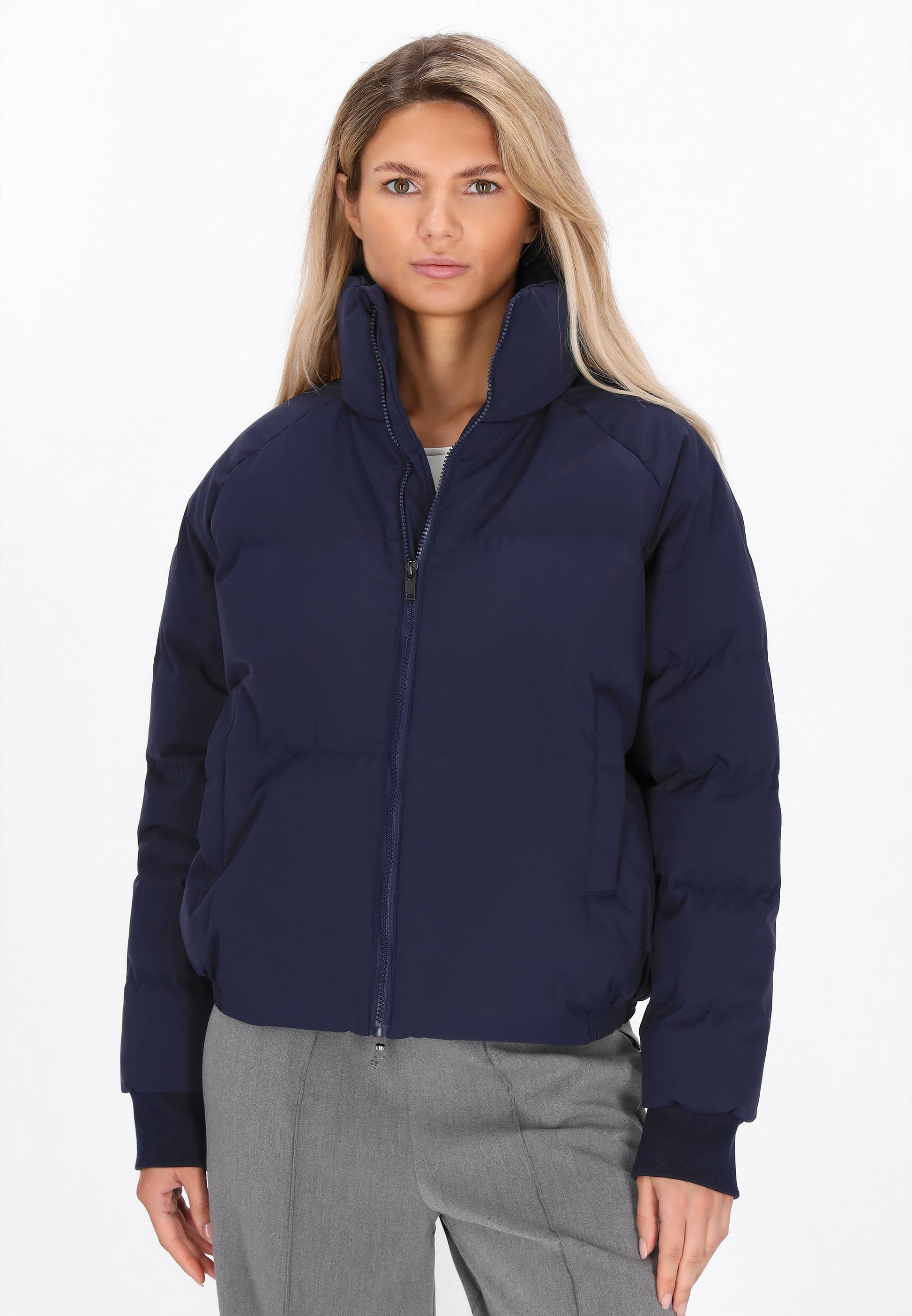 usha WHITE LABEL Women's Jacket