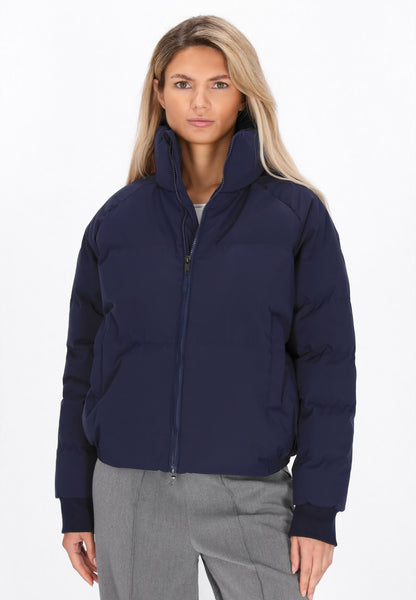 usha WHITE LABEL Women's Jacket
