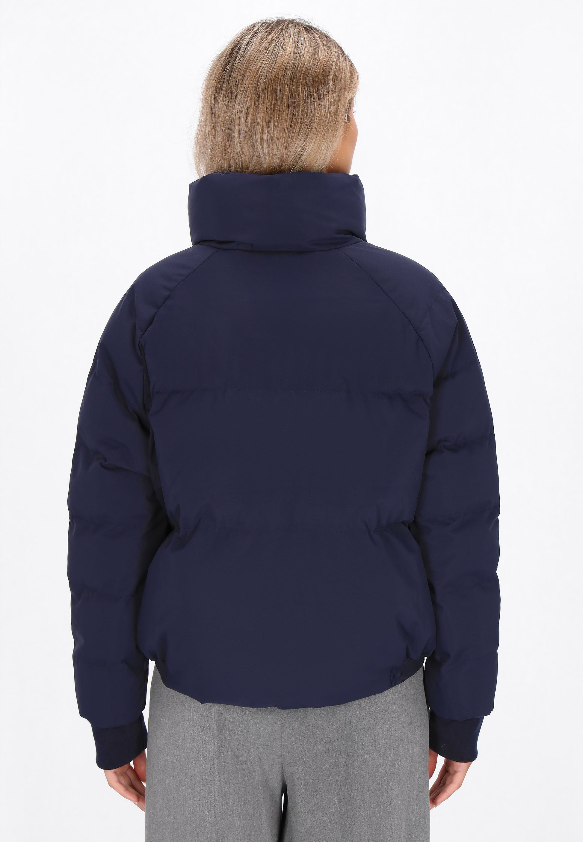 usha WHITE LABEL Women's Jacket