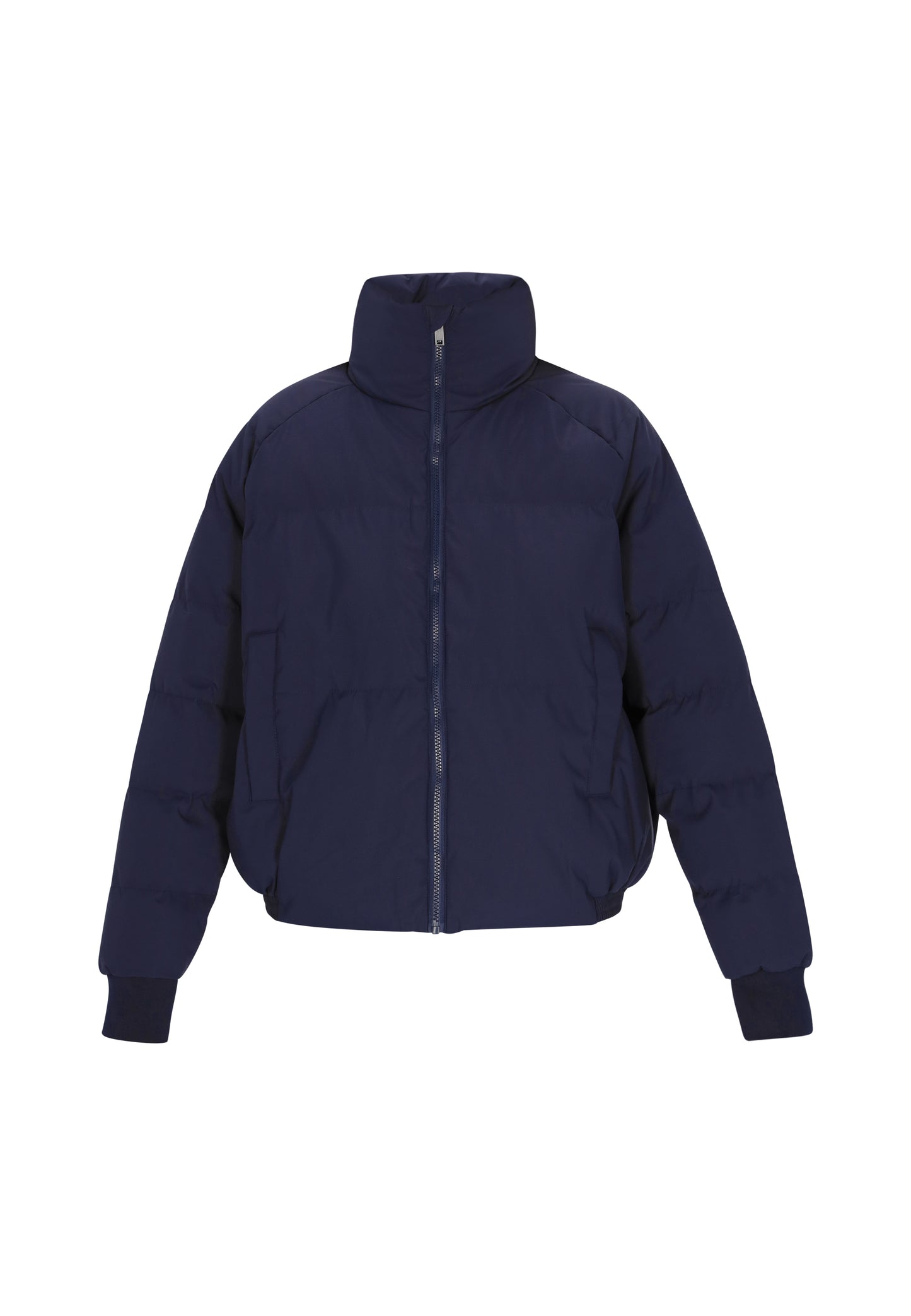 usha WHITE LABEL Women's Jacket