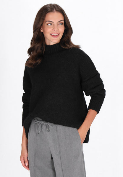 usha WHITE LABEL Women's Sweater