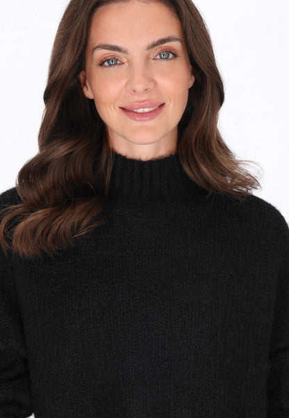 usha WHITE LABEL Women's Sweater