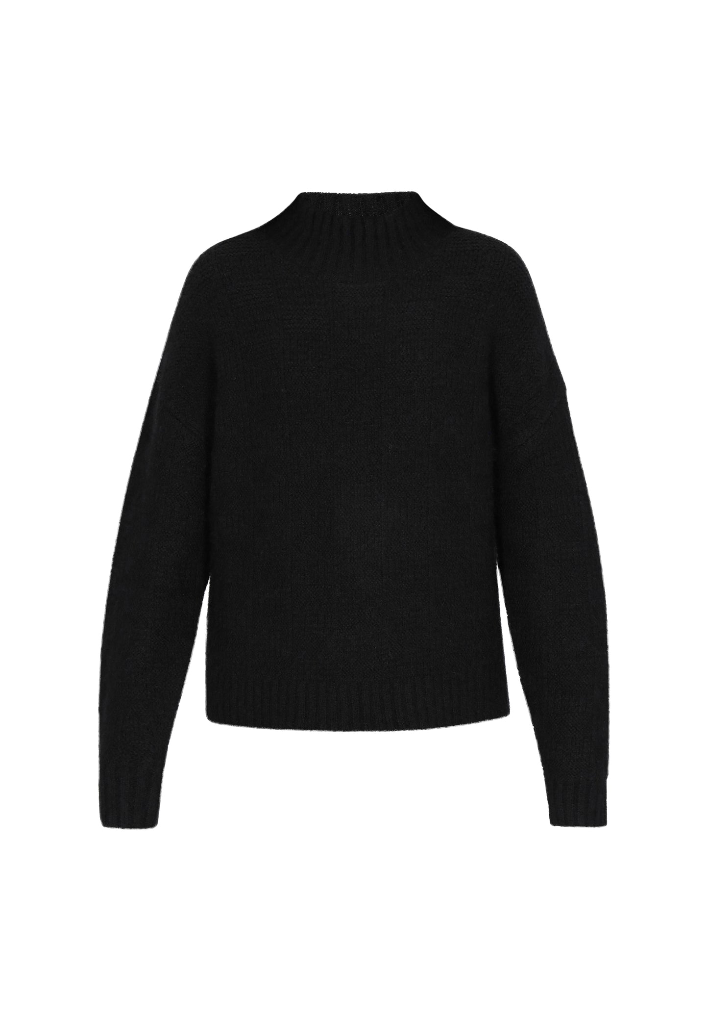 usha WHITE LABEL Women's Sweater