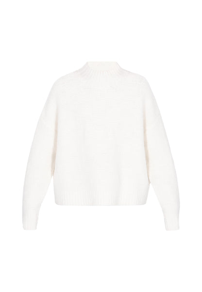 usha WHITE LABEL Women's Sweater
