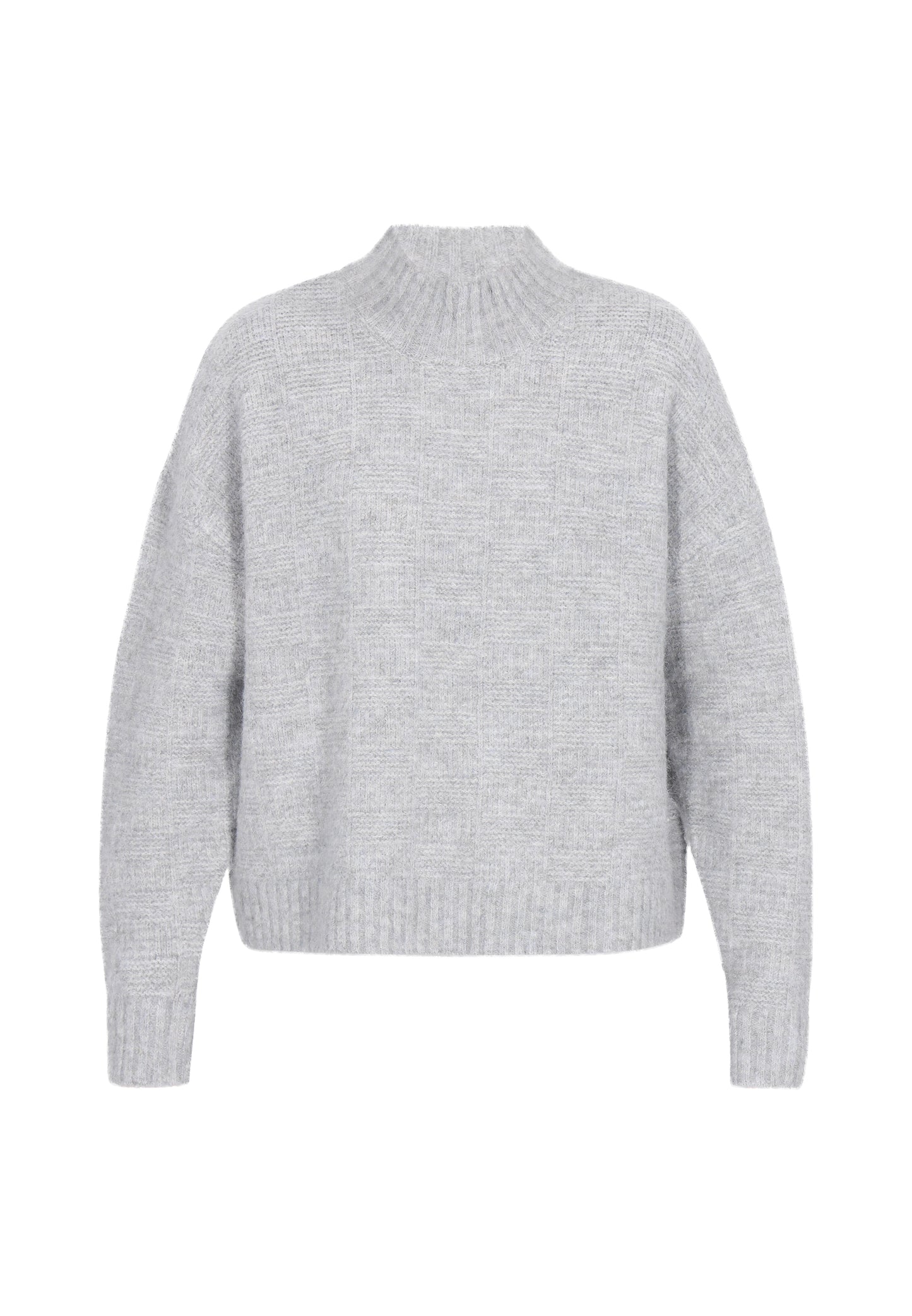 usha WHITE LABEL Women's Sweater