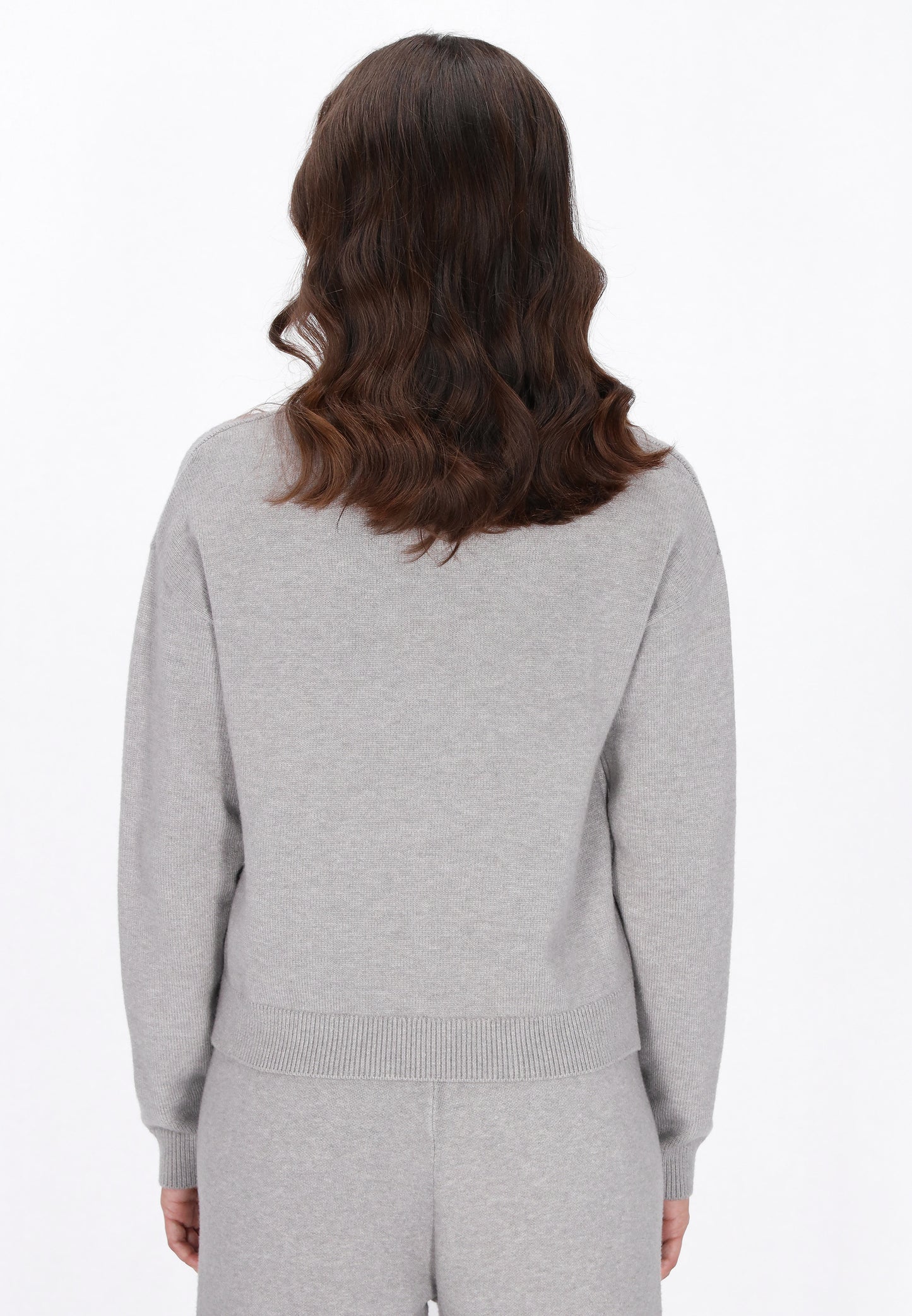 usha BLACK LABEL Women's Sweater