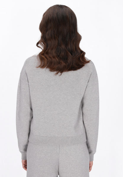 usha BLACK LABEL Women's Sweater