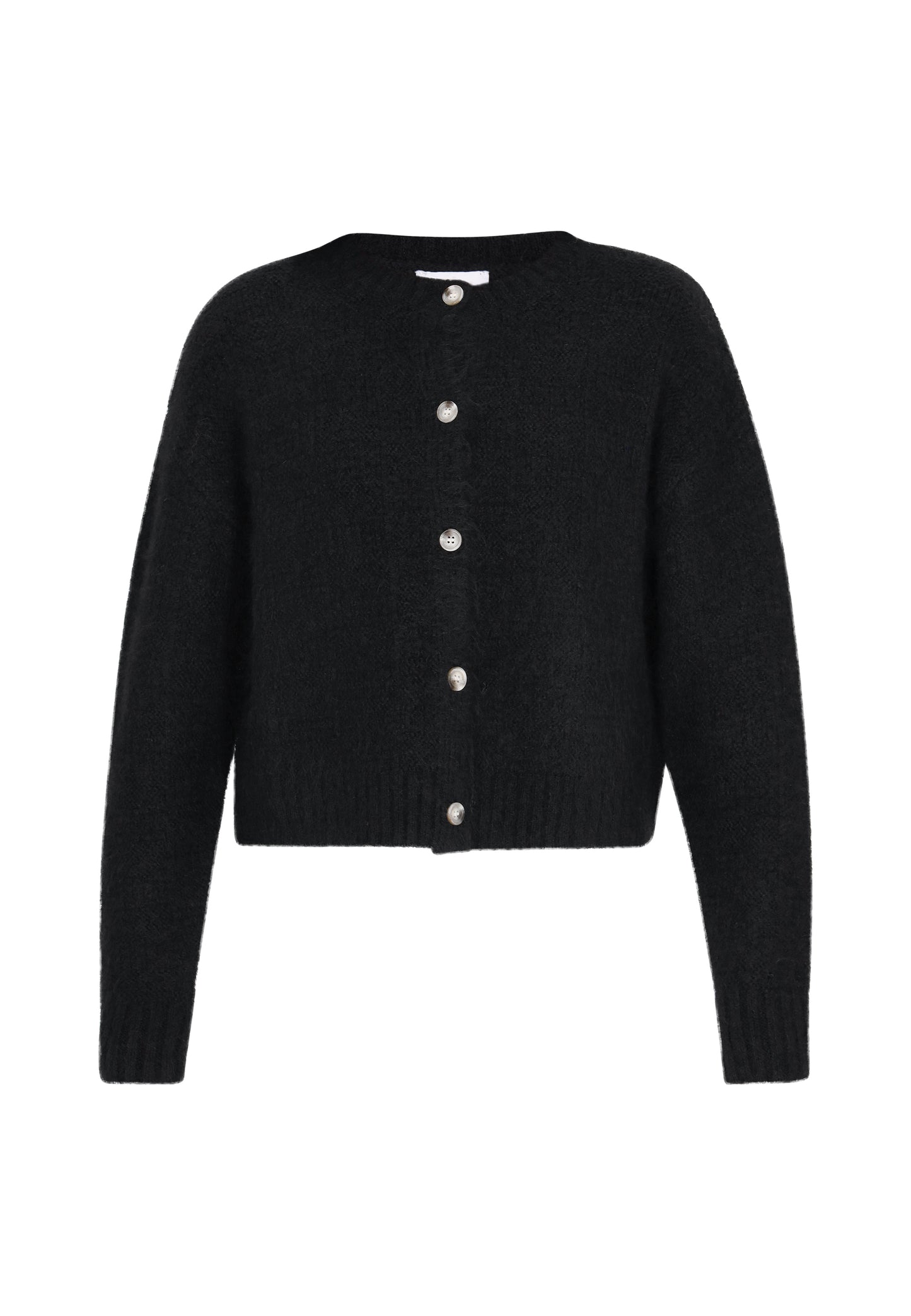 usha WHITE LABEL Women's Cardigan