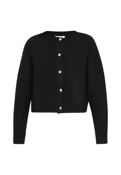 usha WHITE LABEL Women's Cardigan