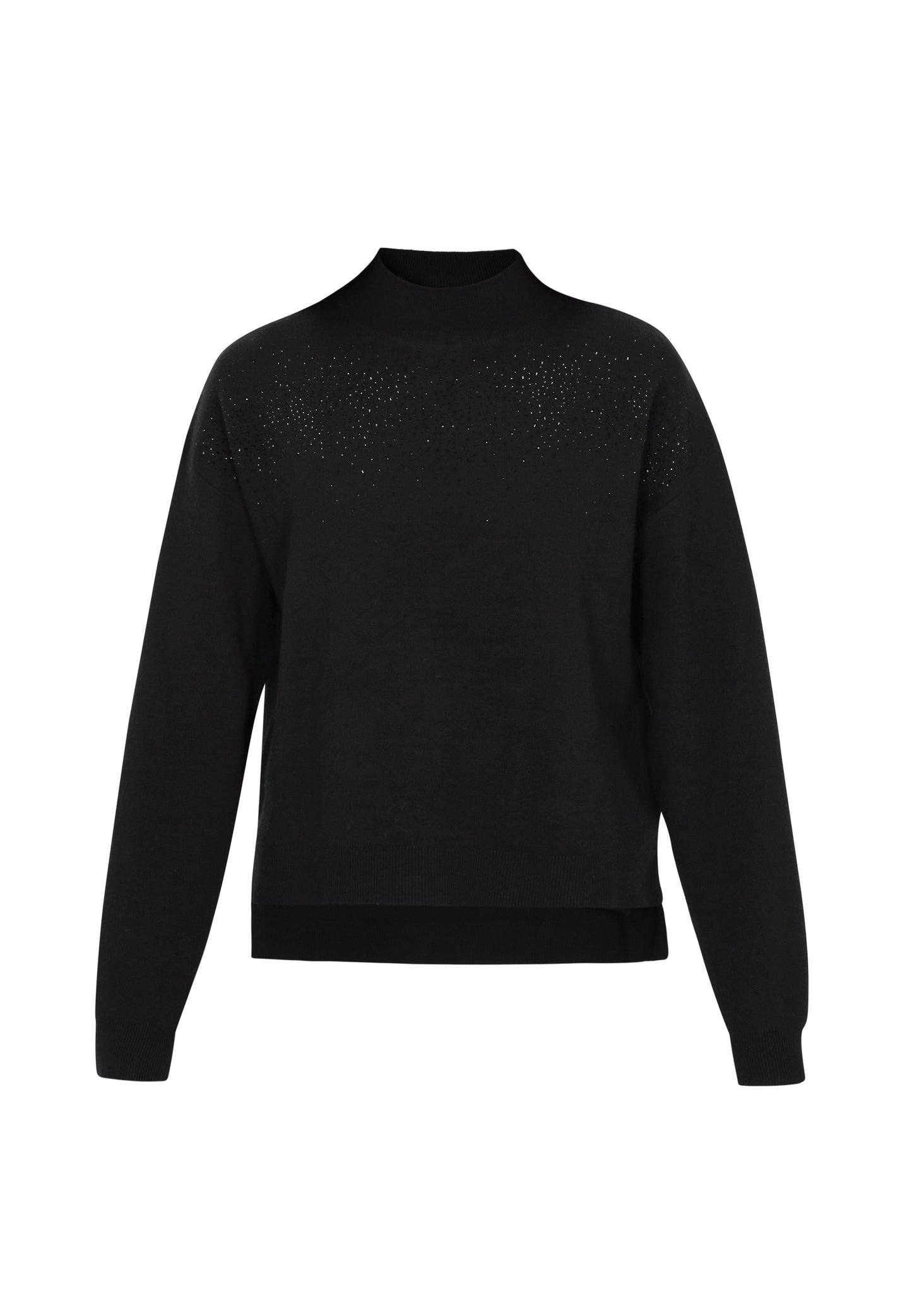 usha BLACK LABEL Women's Sweater