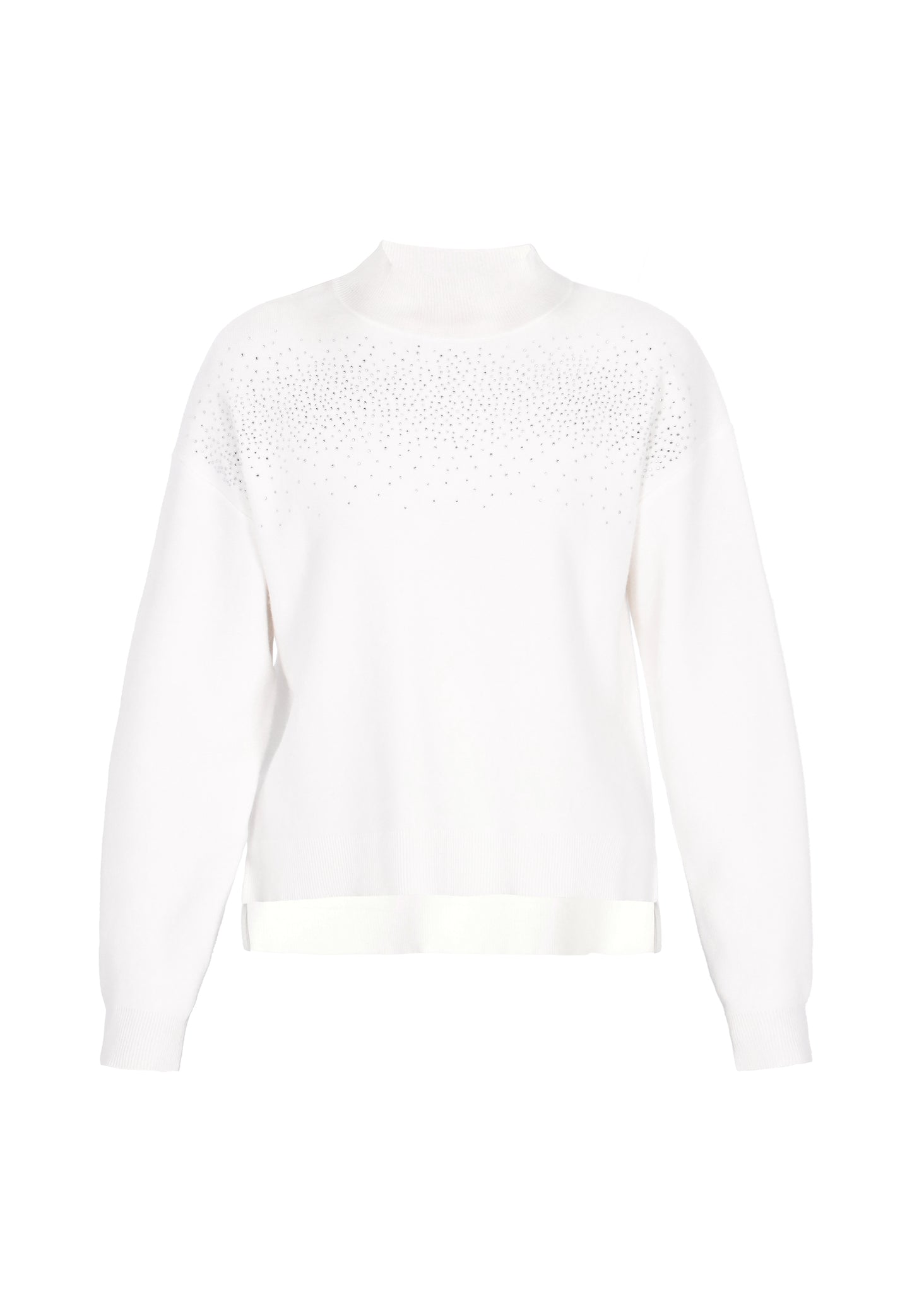 usha BLACK LABEL Women's Sweater