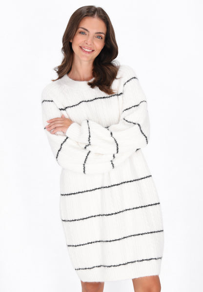 usha BLUE LABEL Women's Dress