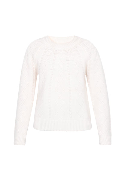 usha Women's Sweater