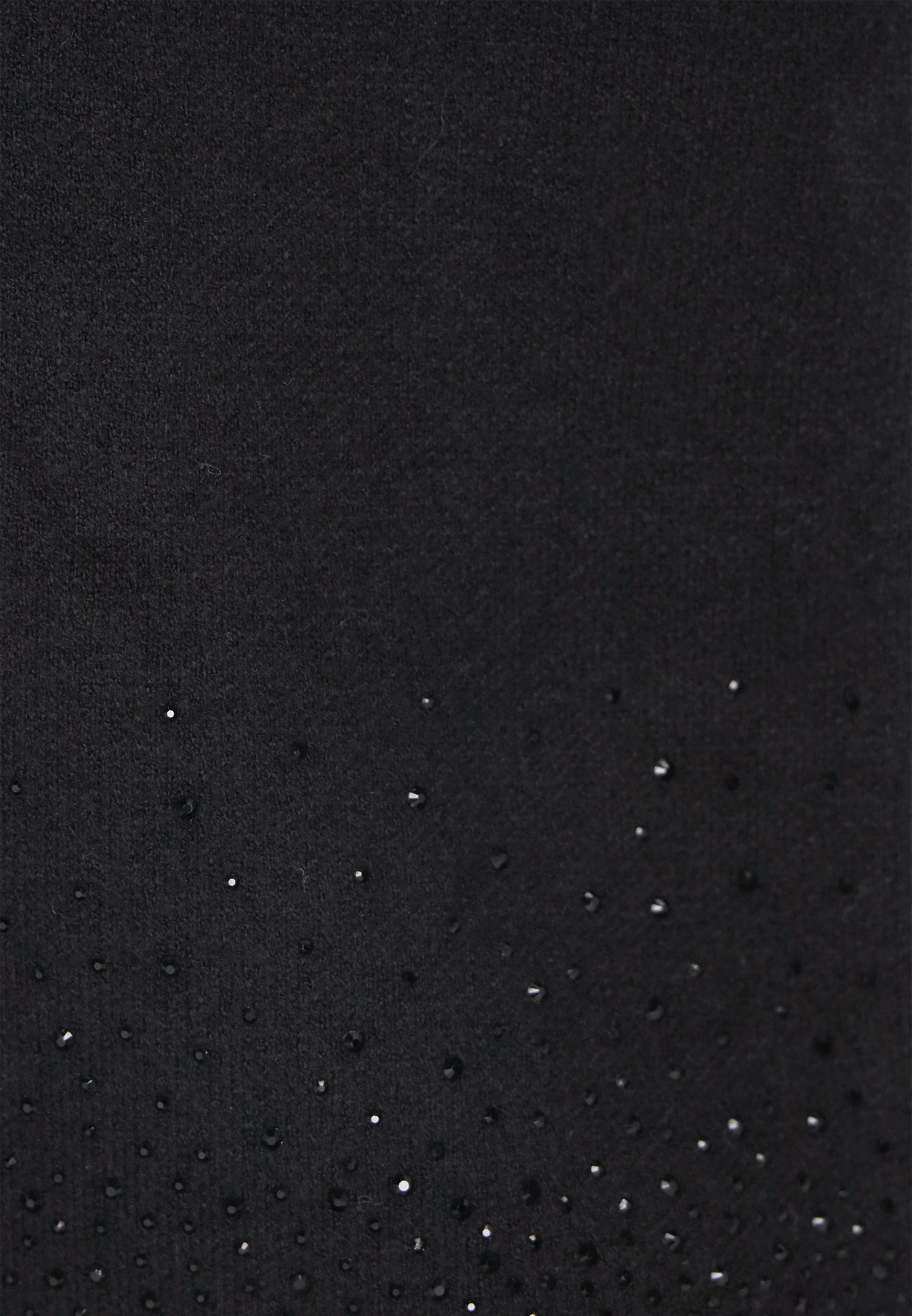 usha BLACK LABEL Women's Pants