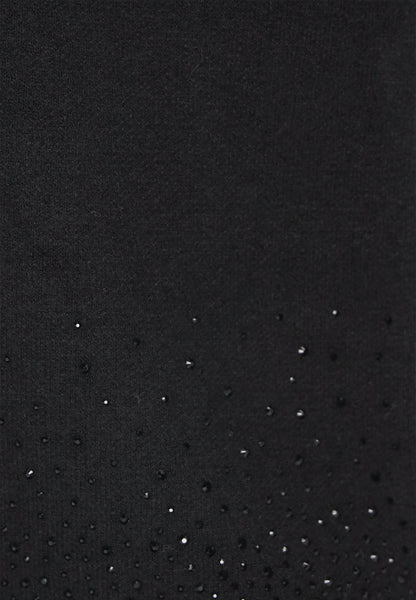 usha BLACK LABEL Women's Pants